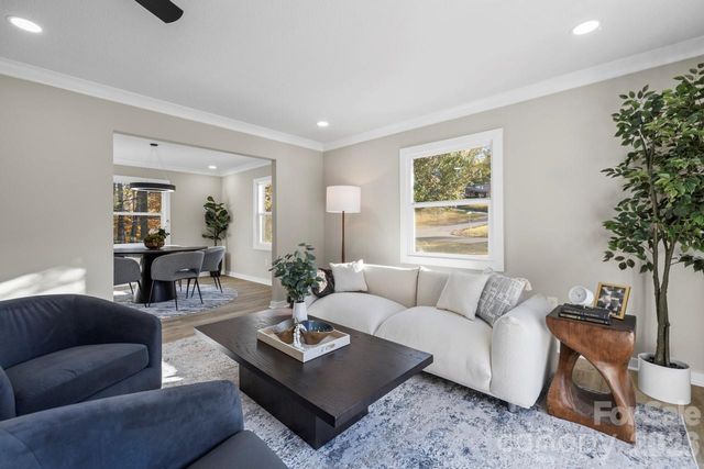 335 Eastcliff Drive SE, Concord, NC 28025