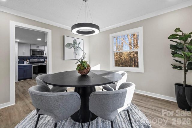 335 Eastcliff Drive SE, Concord, NC 28025