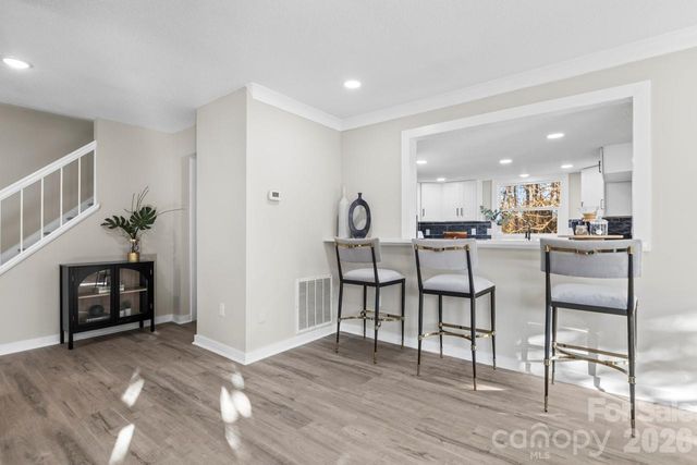 335 Eastcliff Drive SE, Concord, NC 28025