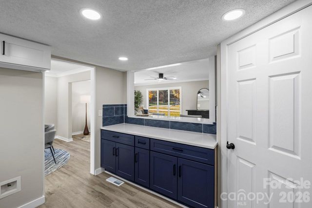 335 Eastcliff Drive SE, Concord, NC 28025