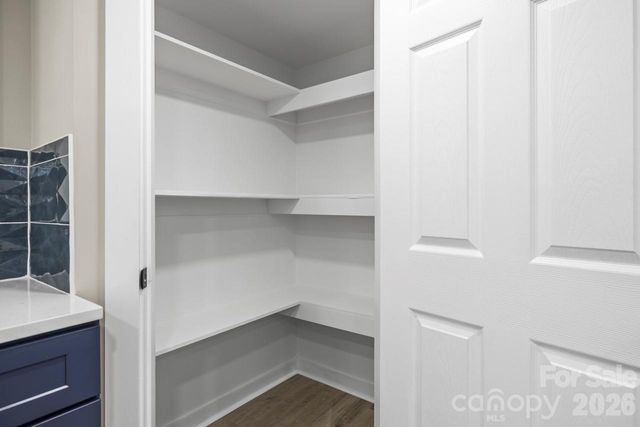 335 Eastcliff Drive SE, Concord, NC 28025