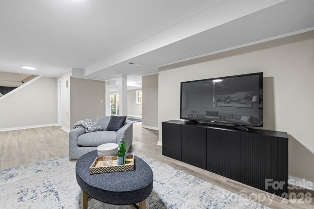 335 Eastcliff Drive SE, Concord, NC 28025