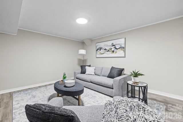 335 Eastcliff Drive SE, Concord, NC 28025