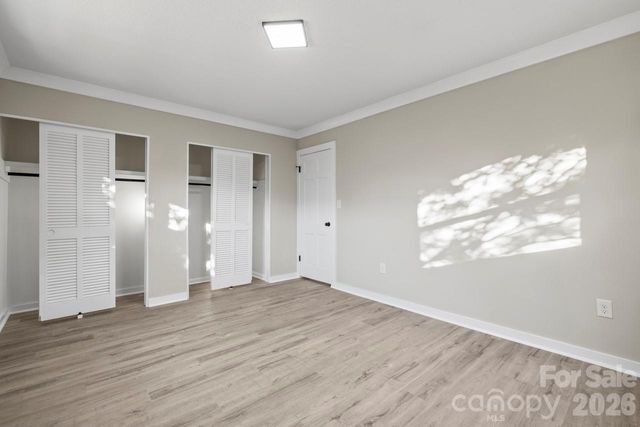 335 Eastcliff Drive SE, Concord, NC 28025