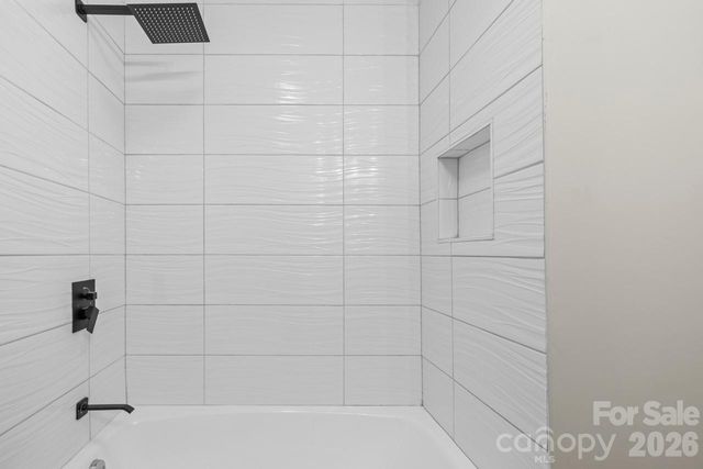 335 Eastcliff Drive SE, Concord, NC 28025