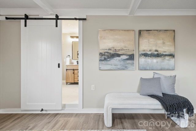 335 Eastcliff Drive SE, Concord, NC 28025