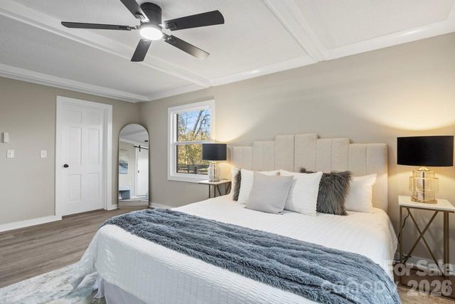 335 Eastcliff Drive SE, Concord, NC 28025