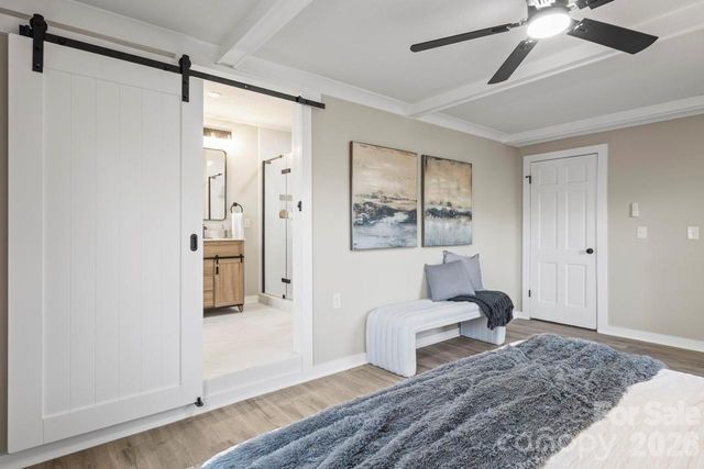 335 Eastcliff Drive SE, Concord, NC 28025