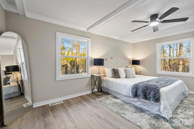 335 Eastcliff Drive SE, Concord, NC 28025