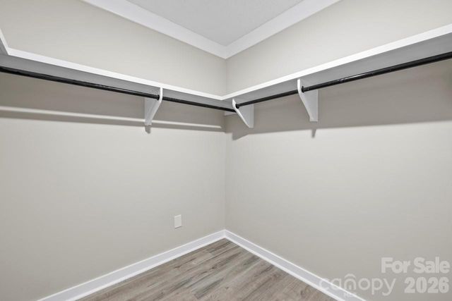 335 Eastcliff Drive SE, Concord, NC 28025