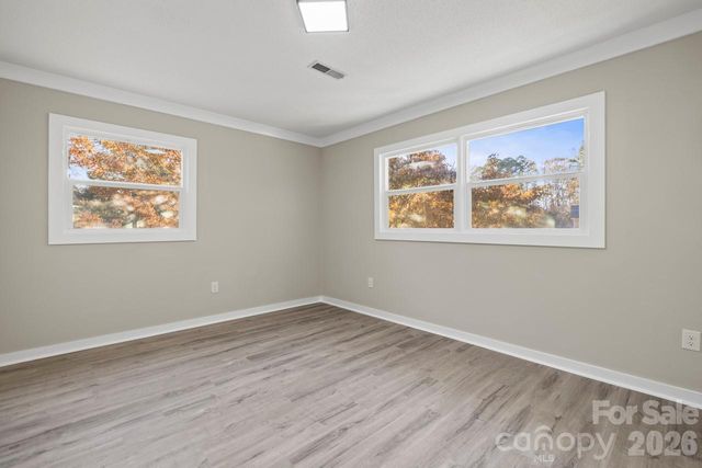 335 Eastcliff Drive SE, Concord, NC 28025