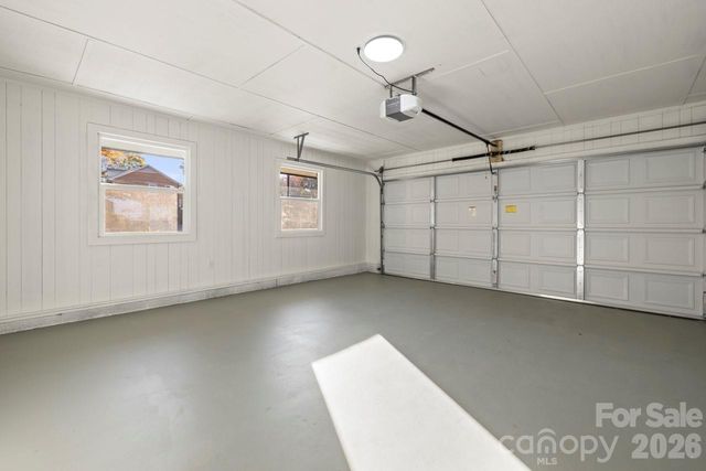 335 Eastcliff Drive SE, Concord, NC 28025