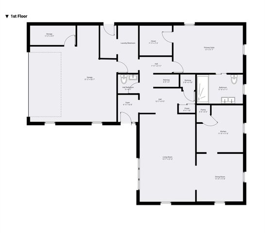 335 Eastcliff Drive SE, Concord, NC 28025