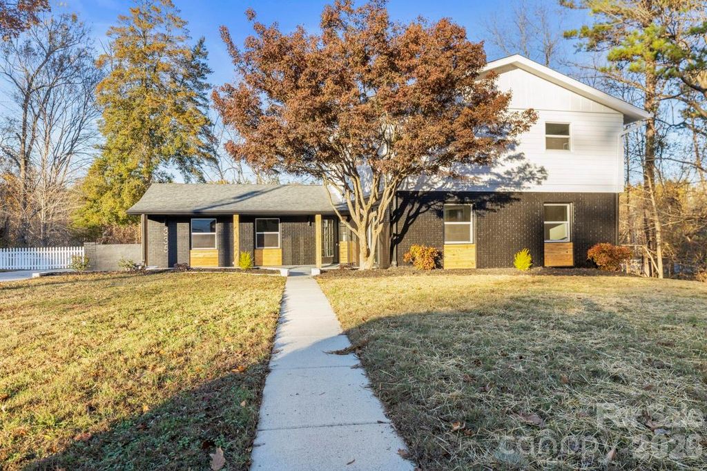 335 Eastcliff Drive SE, Concord, NC 28025