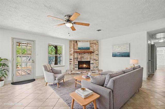 4010 Bluebonnet Trail, Deer Park, TX 77536