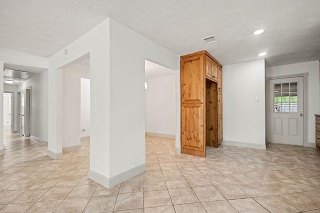4010 Bluebonnet Trail, Deer Park, TX 77536