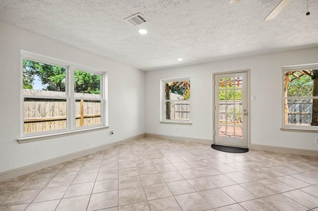 4010 Bluebonnet Trail, Deer Park, TX 77536