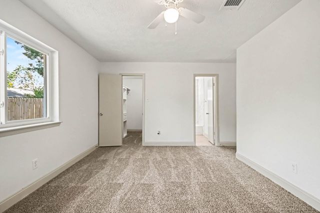 4010 Bluebonnet Trail, Deer Park, TX 77536
