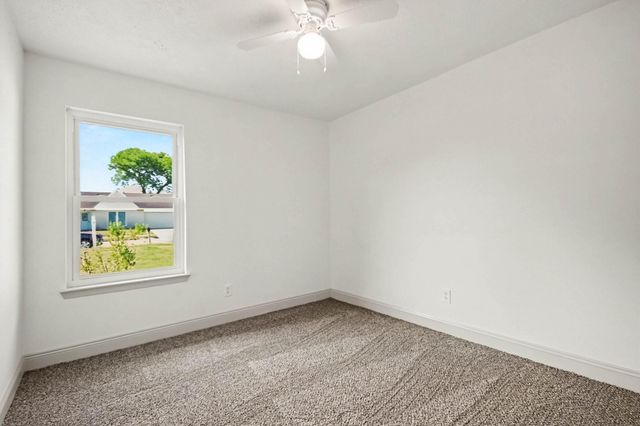 4010 Bluebonnet Trail, Deer Park, TX 77536