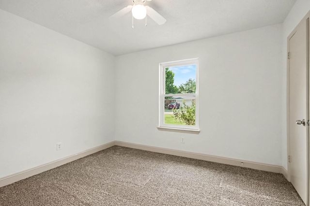 4010 Bluebonnet Trail, Deer Park, TX 77536