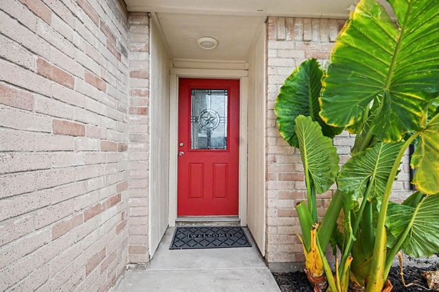 4010 Bluebonnet Trail, Deer Park, TX 77536