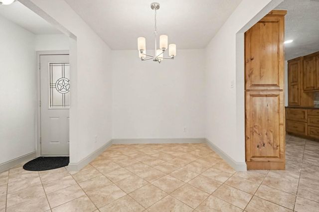 4010 Bluebonnet Trail, Deer Park, TX 77536