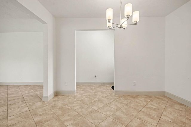 4010 Bluebonnet Trail, Deer Park, TX 77536