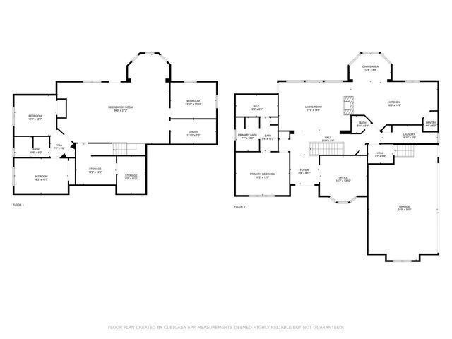 4058 Braxton Trail Lane, Logan Twp, IN 47025