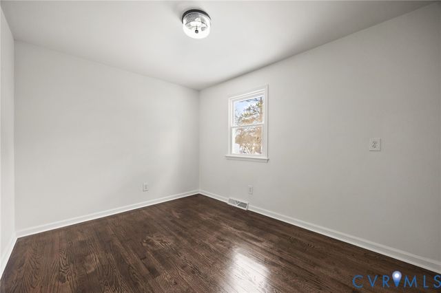 9618 Kathleen Dr, Petersburg, VA 23803