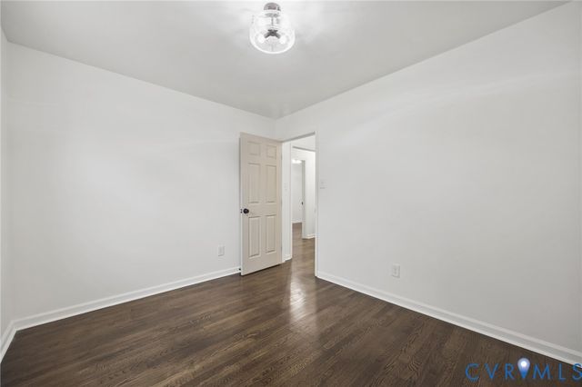 9618 Kathleen Dr, Petersburg, VA 23803