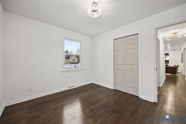 9618 Kathleen Dr, Petersburg, VA 23803