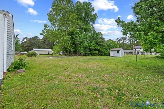 9618 Kathleen Dr, Petersburg, VA 23803