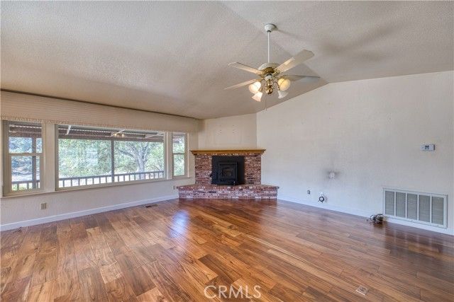 2840 Black Horse Lane, Paso Robles, CA 93446