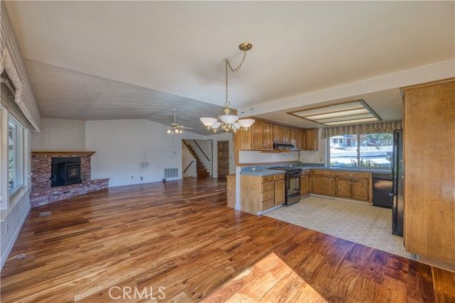 2840 Black Horse Lane, Paso Robles, CA 93446