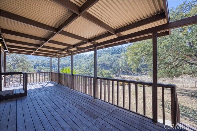 2840 Black Horse Lane, Paso Robles, CA 93446