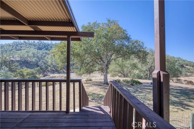 2840 Black Horse Lane, Paso Robles, CA 93446