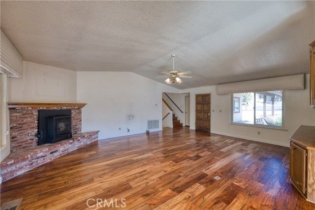 2840 Black Horse Lane, Paso Robles, CA 93446