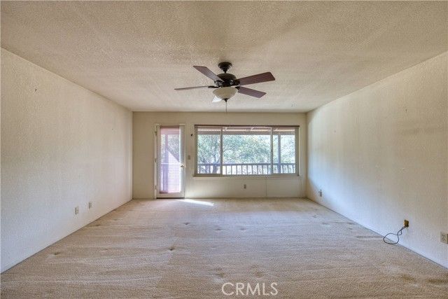 2840 Black Horse Lane, Paso Robles, CA 93446