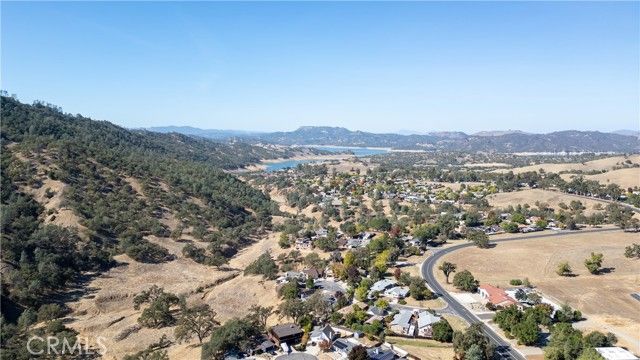 2840 Black Horse Lane, Paso Robles, CA 93446