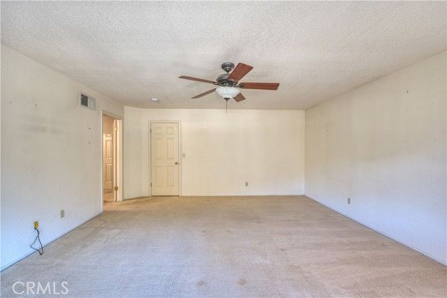 2840 Black Horse Lane, Paso Robles, CA 93446