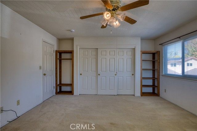 2840 Black Horse Lane, Paso Robles, CA 93446