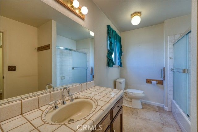 2840 Black Horse Lane, Paso Robles, CA 93446