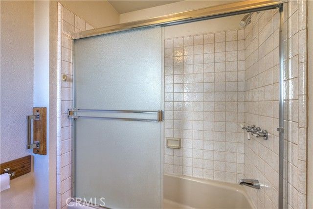 2840 Black Horse Lane, Paso Robles, CA 93446