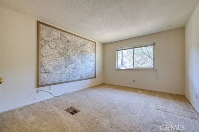 2840 Black Horse Lane, Paso Robles, CA 93446