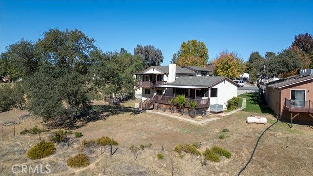 2840 Black Horse Lane, Paso Robles, CA 93446