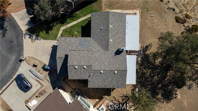 2840 Black Horse Lane, Paso Robles, CA 93446
