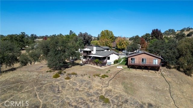2840 Black Horse Lane, Paso Robles, CA 93446