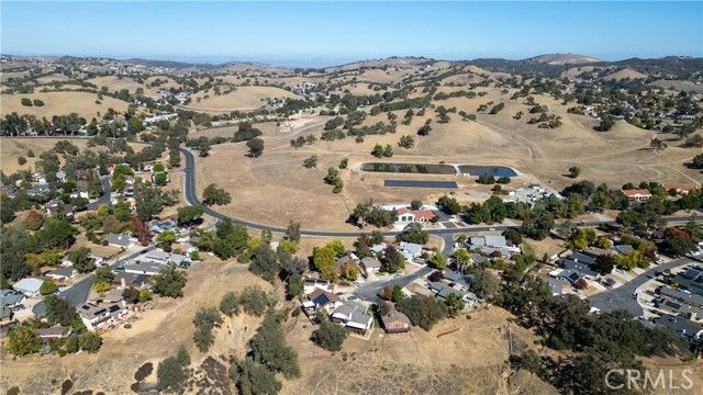 2840 Black Horse Lane, Paso Robles, CA 93446