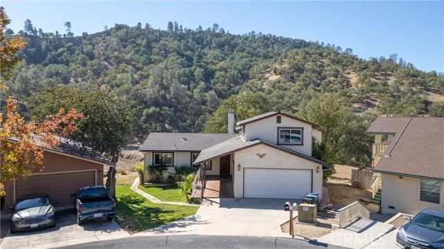 2840 Black Horse Lane, Paso Robles, CA 93446