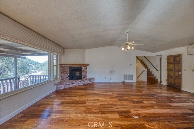 2840 Black Horse Lane, Paso Robles, CA 93446
